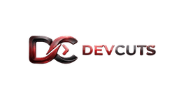 DEVCUTS